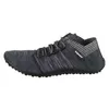 Leguano Beat antrhrazit anthrazit  Sport-/Spezialschuhe Produktbild-Vorschau 2