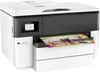 HP Officejet Pro 7 - Multifunktionsdrucker Produktbild-Vorschau 4