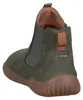 Boty Josef Seibel 70704TE724650XXA Náhled obrázku produktu 2