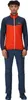Herren-Sweatshirt Regatta Men Yare Vi Extol Stretch Produktbild-Vorschau 7