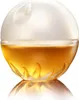 Incandessence EDP 50 ml Anteprima dell’immagine prodotto 1