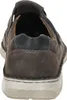 Josef Seibel New Anvers 81 Slipper Grau Produktbild-Vorschau 10