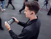 Razer Hammerhead HyperSpeed Xbox Produktbild-Vorschau 26
