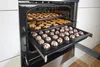 Gorenje GEC 6C40 WD ws StandherdA 60cm 71L aufgesetzte Náhľad obrázku produktu 4