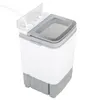 Adler AD 8057, 300 W, max. kapacita 6 kg, časovač, Náhľad obrázku produktu 8