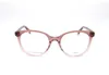 Tommy Hilfiger Sonnenbrille TH 1888 FWM 52 18 140 Produktbild-Vorschau 4