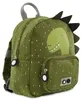 Mały plecak Trixie - Mr Dino Podgląd zdjęcia produktu 3