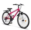 Chillaxx Bike Escape mountain bike premium da 24 e 26 Anteprima dell’immagine prodotto 7
