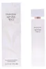 Dámsky parfum Elizabeth Arden EDT White Tea (100 ml) Náhľad obrázku produktu 14