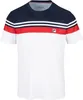 Tshirts Fila Malte FBM231014E0152 Produktbild-Vorschau 1