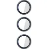 3mk Hybridglas HARDY Lens Protection für Samsung Galaxy S24 Produktbild-Vorschau 3