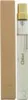 Chloé Nomade Eau De Parfum Miniatur 10 ml (woman) Produktbild-Vorschau 3