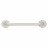 Tiger Libra Safety Haltegriff 30 cm Edelstahl gebürstet, Produktbild-Vorschau 3