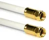 PremiumX 15m SAT Antennenkabel Digital Innenleiter REINES Produktbild-Vorschau 1
