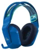 Logitech G G733 LIGHTSPEED Wireless RGB Gaming Headset - Náhled obrázku produktu 8