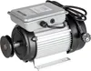 Elektromotor 2,2kW 230V Drehstrommotor 2850 U/min Produktbild-Vorschau 10