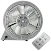 Emerio Tischventilator 35 W FN-108451.1 Produktbild-Vorschau 8