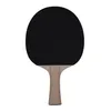 Sunflex Tischtennisschläger Color Comp B 25 | Tischtennis Produktbild-Vorschau 3