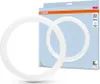 OSRAM LED TUBE T9C EM 22, LED trubice ve tvaru prstence, Náhled obrázku produktu 6