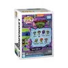 Teenage Mutant Ninja Turtles POP! Movies Vinyl Figur Produktbild-Vorschau 3