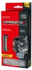 Ceramizator CS-D aditivum do motorového oleje pro vznětové Náhled obrázku produktu 2