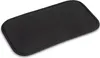 Lockenstab Loose Waves 38mm C453E Produktbild-Vorschau 4