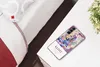 MuchoWow® Handyhülle Schutzhülle Hülle für Samsung Galaxy Produktbild-Vorschau 4