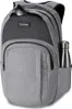 Dakine Dakine Campus 33 - Sac à dos 52 cm Voir les images du produit 7