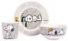 breakfast set - Say food Produktbild-Vorschau 1