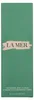 La Mer The Renewal Body Oil Balm Produktbild-Vorschau 4