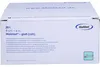 MaiMed Maielast glatt elastische Fixierbinde 8 cm x 4 m Produktbild-Vorschau 5