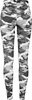 Urban Classics Leggings für Frauen Mism tarngrau S Produktbild-Vorschau 9
