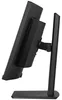 iiyama ProLite XCB3494WQSU-B1, 86,4 cm (34"), 3440 x 1440 Produktbild-Vorschau 10