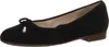 Ara Ballerina in schwarz, Gr. 6 Produktbild-Vorschau 1