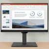 BenQ GW2790T, LED-Monitor, (FullHD, IPS, Produktbild-Vorschau 22