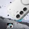Coque + 2 Verres Trempés pour Samsung Galaxy S25 FE, Voir les images du produit 5