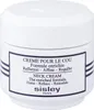 A white jar of Sisley Neck Cream is shown against a white background. Náhľad obrázku produktu
