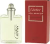 Cartier - Déclaration EDT 50ml Náhľad obrázku produktu 5
