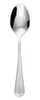 Besteckset 108 tlg. BAGUETTE, Chromnickelstahl 18/10 Produktbild-Vorschau 4