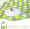 Interaktives elektrisches Katzenspielzeug, Produktbild-Vorschau 3