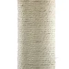 Katzenkratzbaum 132cm Kratzbaum Kletterbaum Spielbaum Sisal Produktbild-Vorschau 9