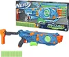 Hasbro Nerf Elite 2.0 Flipshots Flip-16; F2551EU4 Produktbild-Vorschau 2