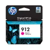 HP 912 Magenta originele inktpatroon, 3YL78AE, 2,93 ml Productafbeelding-voorbeeld 31