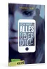 Ich weiß alles über dich Produktbild-Vorschau 3