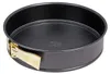 Dr. Oetker Springform Ø 28 cm, Kuchenform mit Flachboden, Produktbild-Vorschau 1