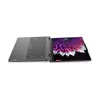 Lenovo Yoga 7 2-in-1 14IML9 - Intel Core Ultra 7 - 35,6 cm Anteprima dell’immagine prodotto 12