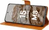 Handyhülle mit Klappe für Xiaomi Redmi Note 15 / POCO M8 Produktbild-Vorschau 5