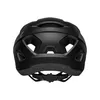 Bell Nomad 2 matte black  US/M  Schwarz Produktbild-Vorschau 6