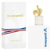Le Coq Sportif Blanc Relax Eau de Parfum, Unisex, 100 ml Produktbild-Vorschau 2