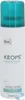 RoC Keops Deo Spray - Dry Alcohol-Free - For Normal Skin Produktbild-Vorschau 1